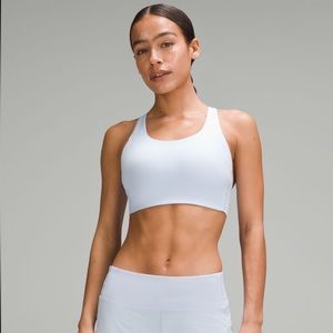 Lululemon Energy Bra